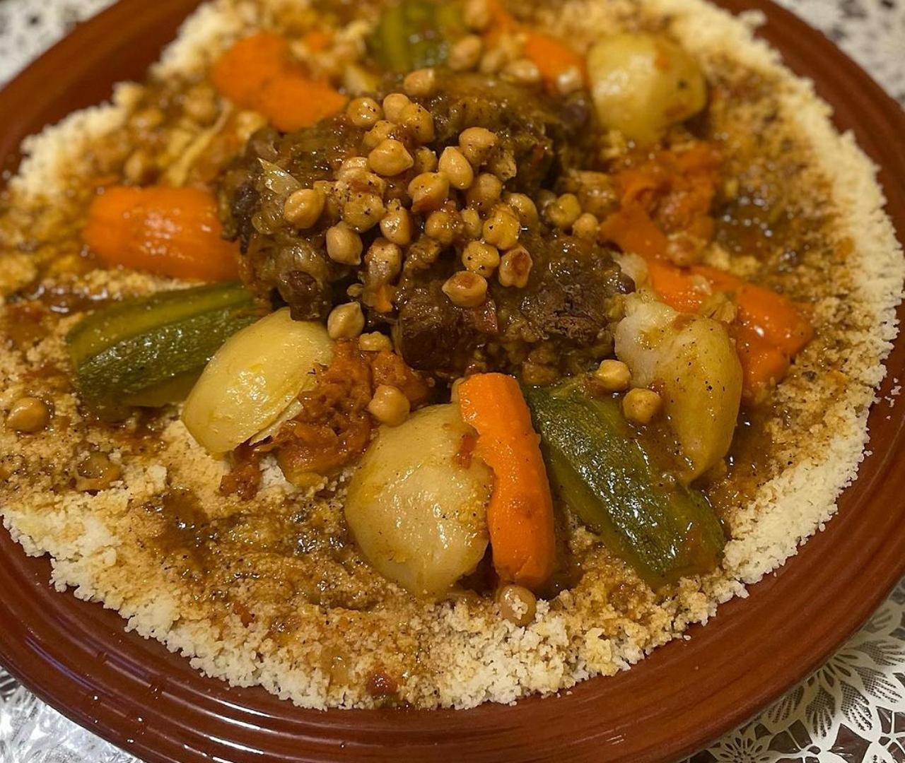 Merzouga Luxury Magic Nights Esterno foto